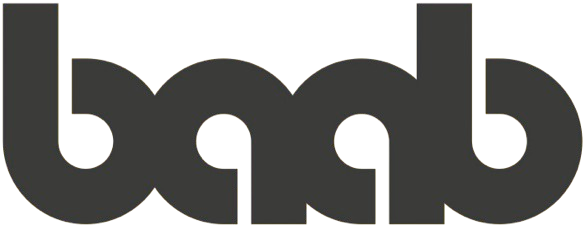 Baab Logo